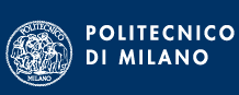 'Politecnico di Milano' Technical University 